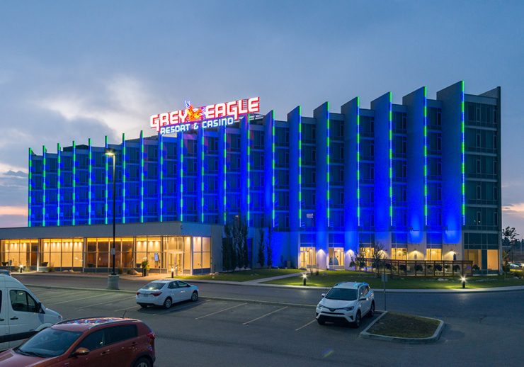 grey-eagle-resort-casino